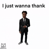 Cristiano Ronaldo Soccer GIF