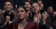 Amas 2019 GIF by AMAs