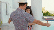 mark burnett fun GIF by Coupled 