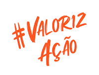 ABSFARMA ação valor valorizacao grupoabs Sticker