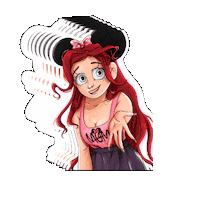 patrickundalex hey alex patrickundalex Sticker