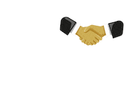 Sticker Gold Sticker by @RealtyONEGroup