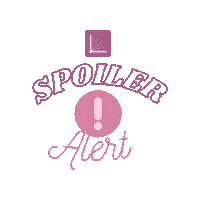 Marketing Blogger Sticker by Libridimarketing.blog