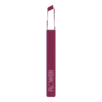 Drew Barrymore Makeup Sticker by FLOWER Beauty