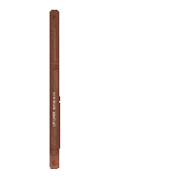 Lip Liner Blp Beauty Sticker by By Lizzie Parra