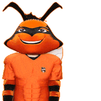 Футбол Ural Sticker by FC "Ural"