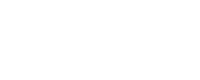 Realestate Justsold Sticker by Vanguard Properties