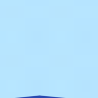 Pilot Luv GIF by Southwest Airlines