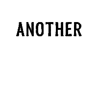 Marina Bay Sands Slay Sticker by celavisg