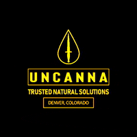 ucindustries natural mountains cbd colorado GIF