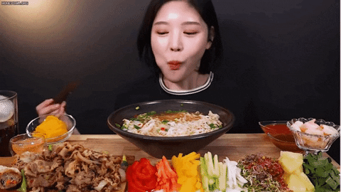 skagk giphyupload GIF