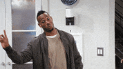 season 1 lol GIF by NBC