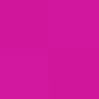 Stem Valgkamp GIF by Høyre