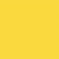 Stem Valgkamp GIF by Høyre
