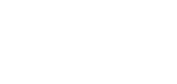 Swimming Sticker by SWIM SKIN + BODY