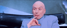 GIF by Giphy QA