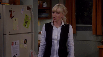 season 1 nietzsche and a beer run GIF by mom