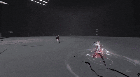 Alpha Pgr GIF