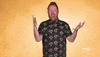 excited freak out GIF by Music Choice
