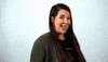 Excited Little Rock GIF by Rock City Digital