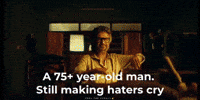 Jailer Rajinikanth Style GIF by RajiniGifs