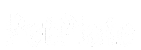 Pet_Plate puppy puppies dog food dogfood Sticker