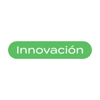 Hubdeinnovaciónyemprendimiento Sticker by Tec de Monterrey
