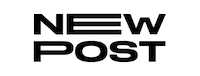 New Post Sticker by Everything Agency