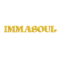 Mala Sticker by Reversed Tornado
