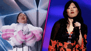 season 1 singing GIF by Fox TV
