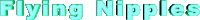 you tube demo Sticker by AnimatedText
