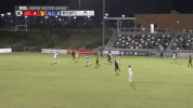 orange county football GIF by Orange County Soccer Club