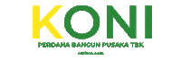 Perdana Bangun Pusaka Sticker by emiten.com