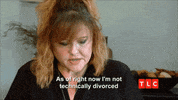 Lying 90 Day Fiance GIF by TLC