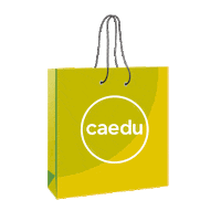 CaeduModa caedu caedumoda caedustickers Sticker