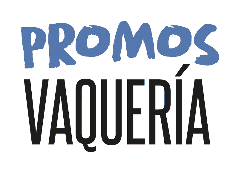 vaqueriajeans giphyupload sale descuentos promociones Sticker