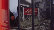 praise the lord testing GIF by A$AP Rocky