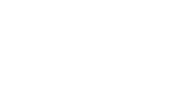 Because You Deserve It Sugar Daddy Sticker by M|SD Official
