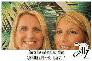 major booth share a perfect day 2017 GIF by Jillz