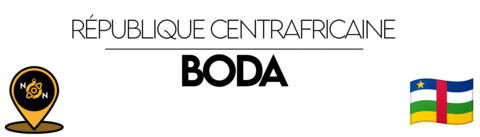Boda Nn Sticker by NoirNomads