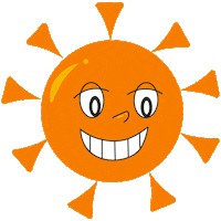 Youtube Hello Sticker