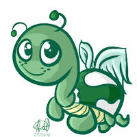oo STICKER