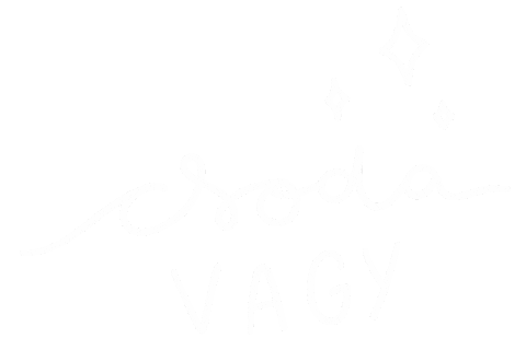 Magyar Sticker
