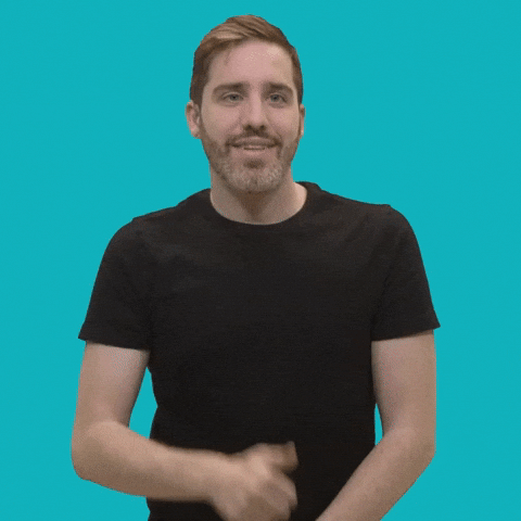 Sourd Lsq GIF by Eversa