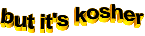 Jewish History Sticker by AnimatedText