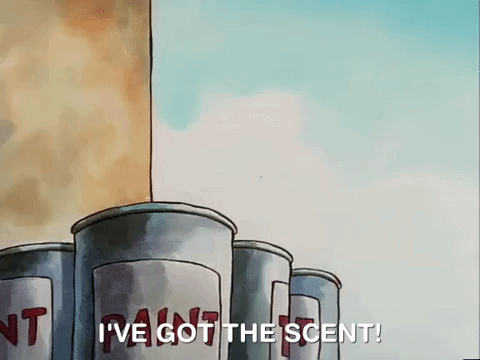 nicksplat GIF