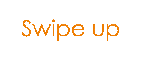 Shop Swipe Up Sticker by CAMPUS-Tüte