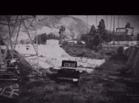 Gta 5 GIF