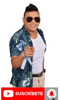 jorgejerezelartista music youtube colombia jorge Sticker