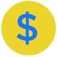 fx trading Sticker by OctaFX